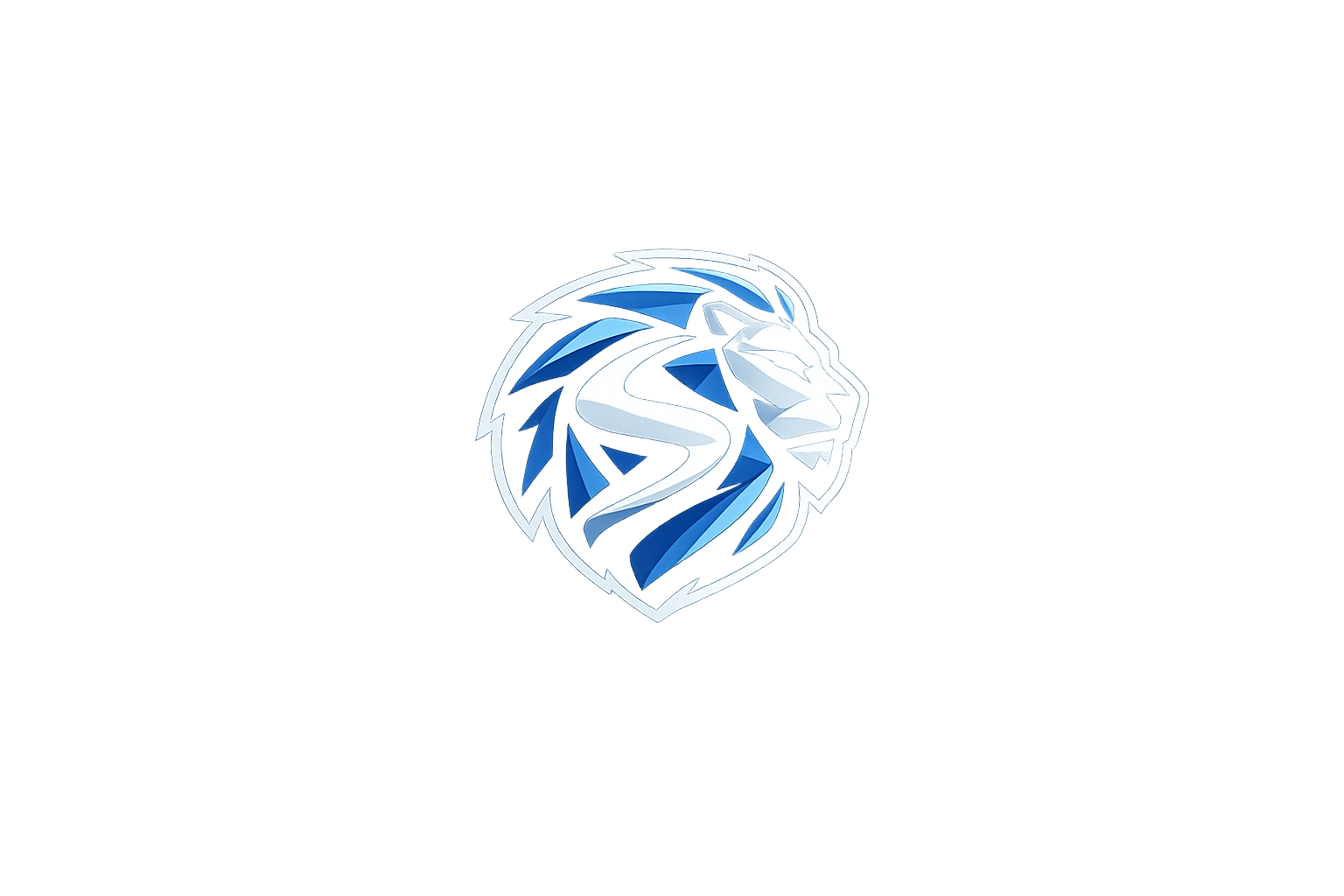 StateSwap lion mark